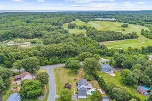 1379 Old Water Oak Point Rd, Pasadena, MD 21122 - Photo 79