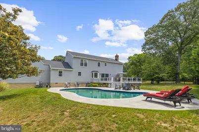 1379 Old Water Oak Point Road, Pasadena, MD 21122 - Photo 59