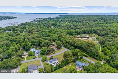 1379 Old Water Oak Point Road, Pasadena, MD 21122 - Photo 75