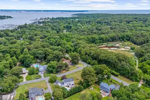 1379 Old Water Oak Point Rd, Pasadena, MD 21122 - Photo 75