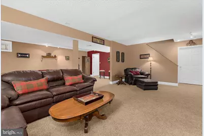 1379 Old Water Oak Point Road, Pasadena, MD 21122 - Photo 29
