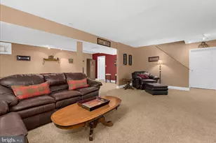 1379 Old Water Oak Point Rd, Pasadena, MD 21122 - Photo 29