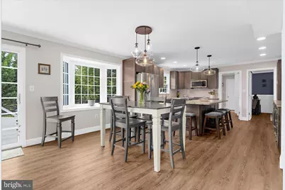 1379 Old Water Oak Point Road, Pasadena, MD 21122 - Photo 21
