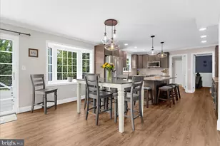 1379 Old Water Oak Point Rd, Pasadena, MD 21122 - Photo 21
