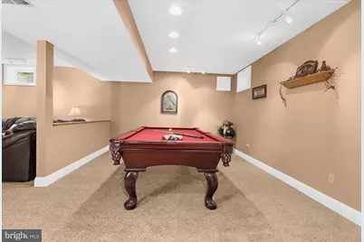 1379 Old Water Oak Point Road, Pasadena, MD 21122 - Photo 31