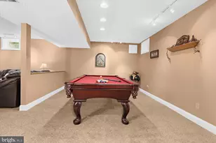 1379 Old Water Oak Point Rd, Pasadena, MD 21122 - Photo 31