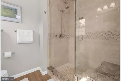 1379 Old Water Oak Point Road, Pasadena, MD 21122 - Photo 53