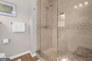 1379 Old Water Oak Point Rd, Pasadena, MD 21122 - Photo 53