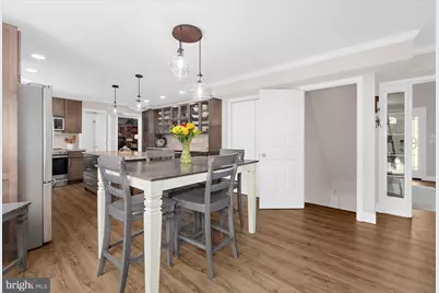 1379 Old Water Oak Point Road, Pasadena, MD 21122 - Photo 23
