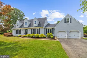 1379 Old Water Oak Point Rd, Pasadena, MD 21122 - Photo 5