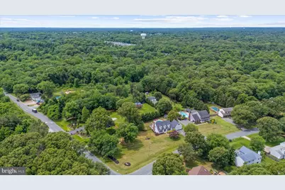 1379 Old Water Oak Point Road, Pasadena, MD 21122 - Photo 69
