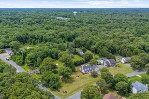 1379 Old Water Oak Point Rd, Pasadena, MD 21122 - Photo 69