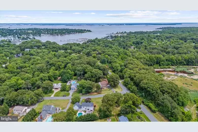 1379 Old Water Oak Point Road, Pasadena, MD 21122 - Photo 73