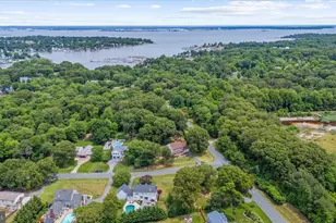1379 Old Water Oak Point Rd, Pasadena, MD 21122 - Photo 73