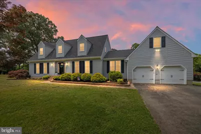 1379 Old Water Oak Point Road, Pasadena, MD 21122 - Photo 1