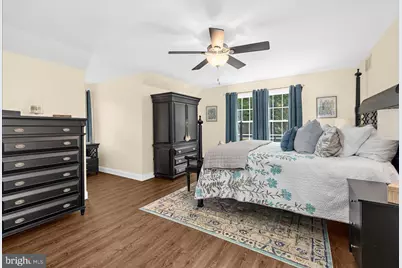 1379 Old Water Oak Point Road, Pasadena, MD 21122 - Photo 49