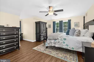 1379 Old Water Oak Point Rd, Pasadena, MD 21122 - Photo 49