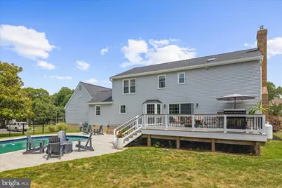 1379 Old Water Oak Point Road, Pasadena, MD 21122 - Photo 57