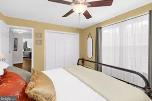 1379 Old Water Oak Point Rd, Pasadena, MD 21122 - Photo 45