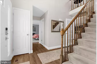 1379 Old Water Oak Point Road, Pasadena, MD 21122 - Photo 7