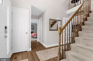 1379 Old Water Oak Point Rd, Pasadena, MD 21122 - Photo 7
