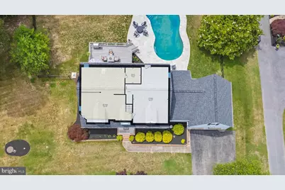 1379 Old Water Oak Point Road, Pasadena, MD 21122 - Photo 63