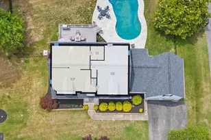 1379 Old Water Oak Point Rd, Pasadena, MD 21122 - Photo 63