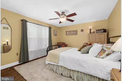 1379 Old Water Oak Point Road, Pasadena, MD 21122 - Photo 43