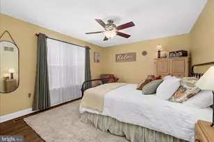 1379 Old Water Oak Point Rd, Pasadena, MD 21122 - Photo 43