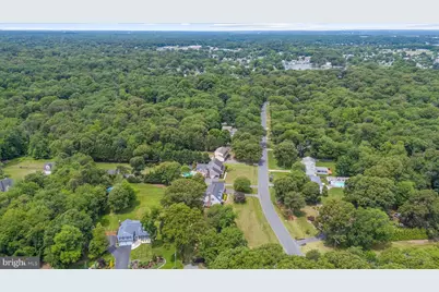 1379 Old Water Oak Point Road, Pasadena, MD 21122 - Photo 71