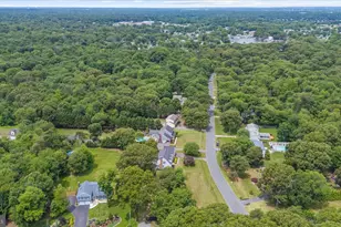 1379 Old Water Oak Point Rd, Pasadena, MD 21122 - Photo 71