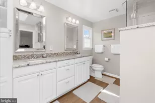 1379 Old Water Oak Point Rd, Pasadena, MD 21122 - Photo 51