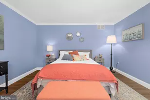 1379 Old Water Oak Point Rd, Pasadena, MD 21122 - Photo 41