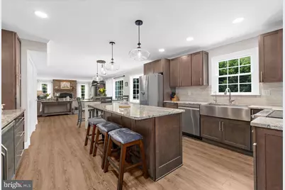1379 Old Water Oak Point Road, Pasadena, MD 21122 - Photo 15
