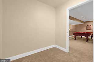1379 Old Water Oak Point Rd, Pasadena, MD 21122 - Photo 33