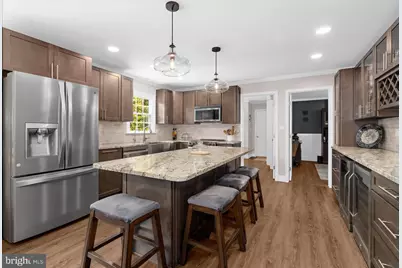 1379 Old Water Oak Point Road, Pasadena, MD 21122 - Photo 19