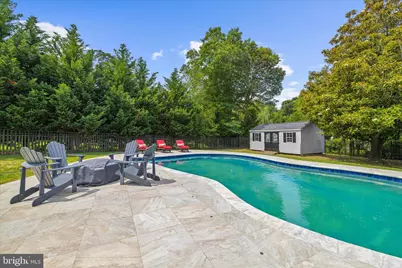 1379 Old Water Oak Point Road, Pasadena, MD 21122 - Photo 61