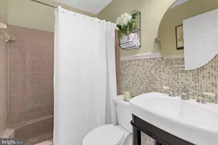 1379 Old Water Oak Point Rd, Pasadena, MD 21122 - Photo 39