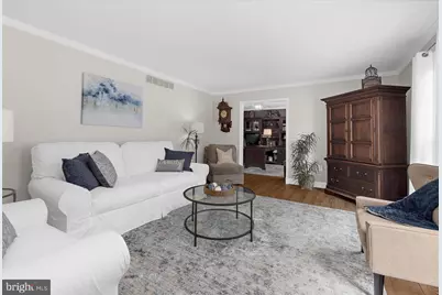 1379 Old Water Oak Point Road, Pasadena, MD 21122 - Photo 9