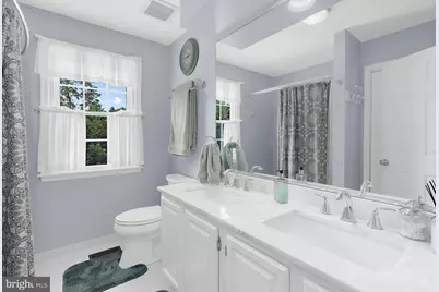 1379 Old Water Oak Point Road, Pasadena, MD 21122 - Photo 35