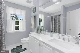 1379 Old Water Oak Point Rd, Pasadena, MD 21122 - Photo 35
