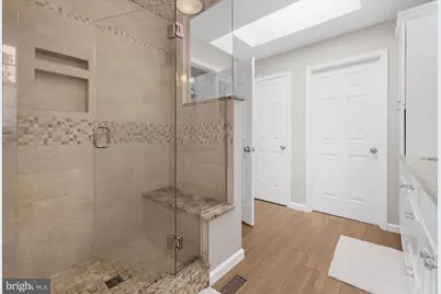 1379 Old Water Oak Point Road, Pasadena, MD 21122 - Photo 55