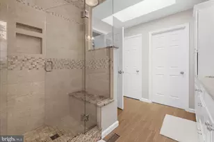 1379 Old Water Oak Point Rd, Pasadena, MD 21122 - Photo 55