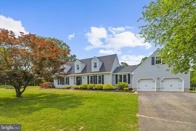1379 Old Water Oak Point Road, Pasadena, MD 21122 - Photo 3