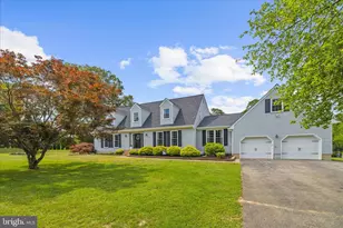 1379 Old Water Oak Point Rd, Pasadena, MD 21122 - Photo 3