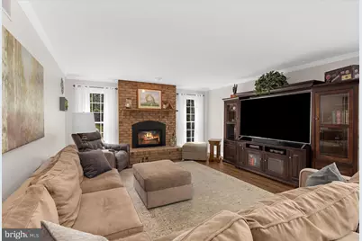 1379 Old Water Oak Point Road, Pasadena, MD 21122 - Photo 25