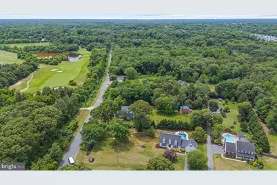 1379 Old Water Oak Point Road, Pasadena, MD 21122 - Photo 67