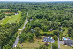 1379 Old Water Oak Point Rd, Pasadena, MD 21122 - Photo 67
