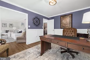 1379 Old Water Oak Point Rd, Pasadena, MD 21122 - Photo 13