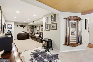 1512 Ringe Dr, Severn, MD 21144 - Photo 25